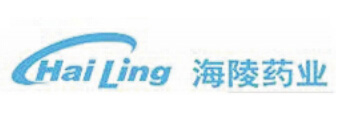海陵藥業(yè)